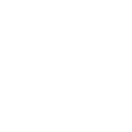 LINE公式